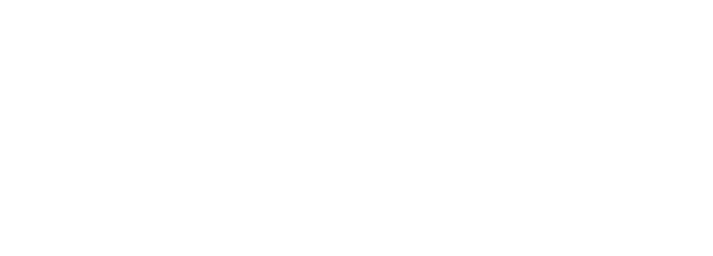 Cyberbruxo Logo